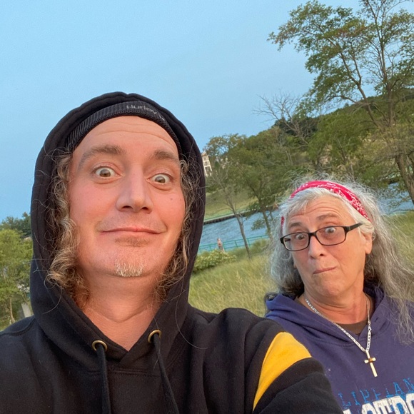 Meet your Posher, Posh - Picture 1 of 1